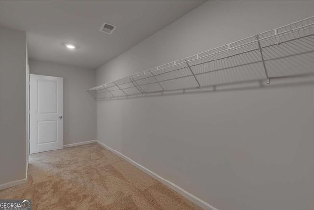 527 Collier Mills Road, Lawrenceville, GA 30045