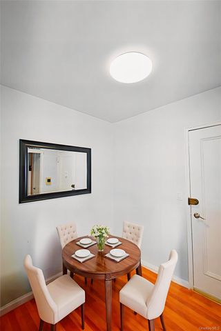 770 Bronx River Road A26, Bronxville, NY 10708