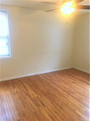 770 Bronx River Road A26, Bronxville, NY 10708