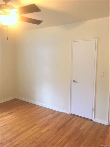 770 Bronx River Road A26, Bronxville, NY 10708