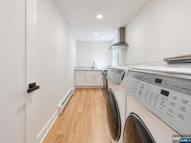 182 School Street, Northvale, NJ 07647