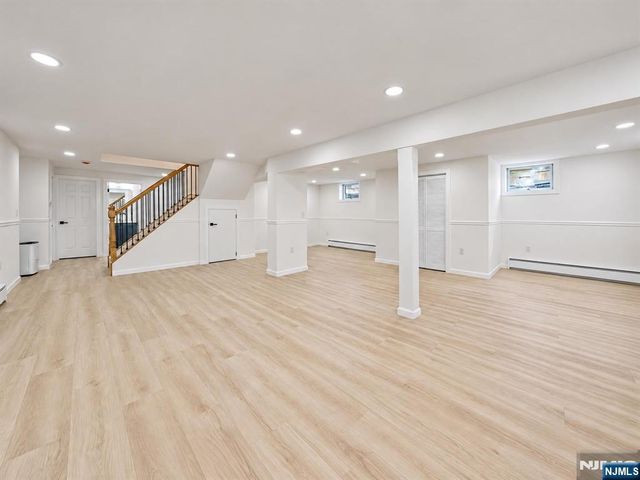 182 School Street, Northvale, NJ 07647