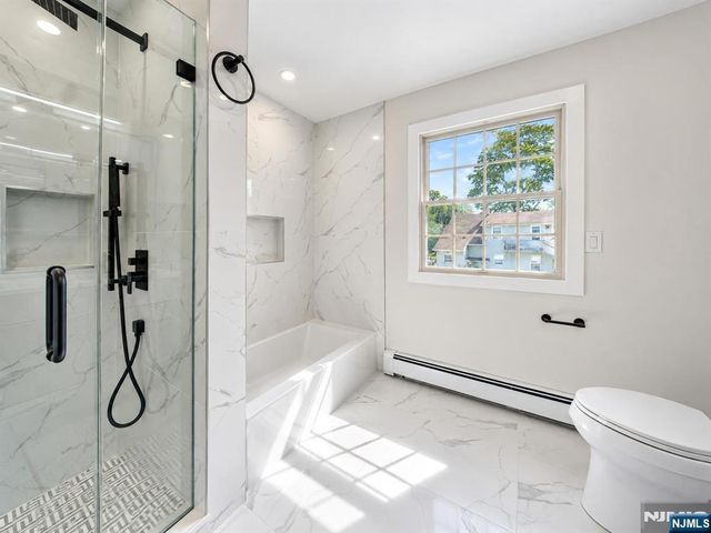 182 School Street, Northvale, NJ 07647