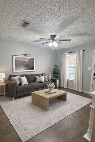 51 County Road 34715, Paris, TX 75460