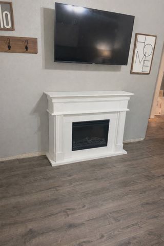 51 County Road 34715, Paris, TX 75460