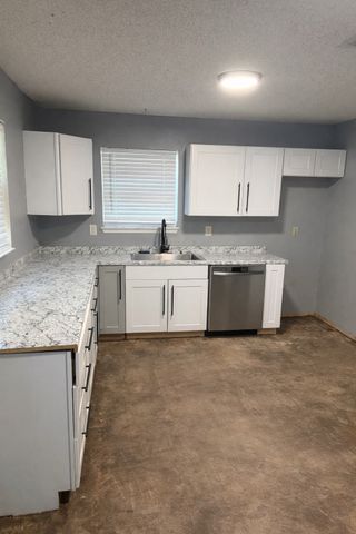 51 County Road 34715, Paris, TX 75460