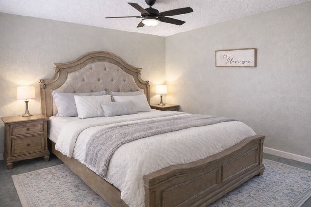 51 County Road 34715, Paris, TX 75460