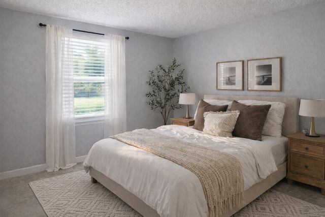 51 County Road 34715, Paris, TX 75460