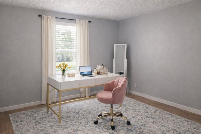 51 County Road 34715, Paris, TX 75460