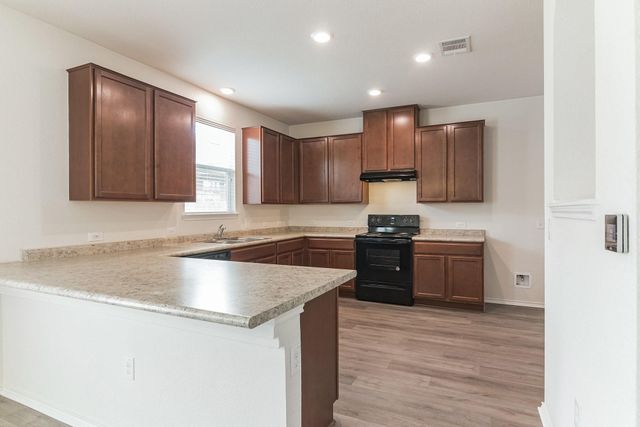 804 Sawbuck DR, Pflugerville, TX 78660