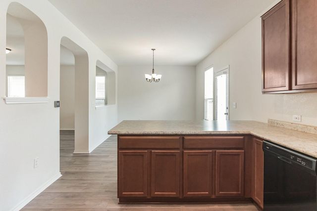 804 Sawbuck DR, Pflugerville, TX 78660