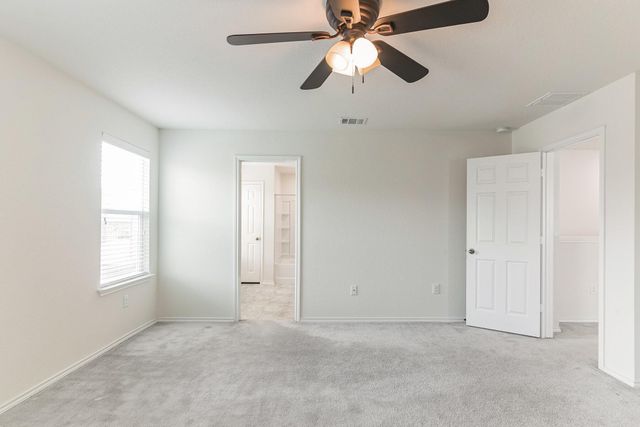 804 Sawbuck DR, Pflugerville, TX 78660