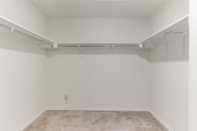 804 Sawbuck DR, Pflugerville, TX 78660