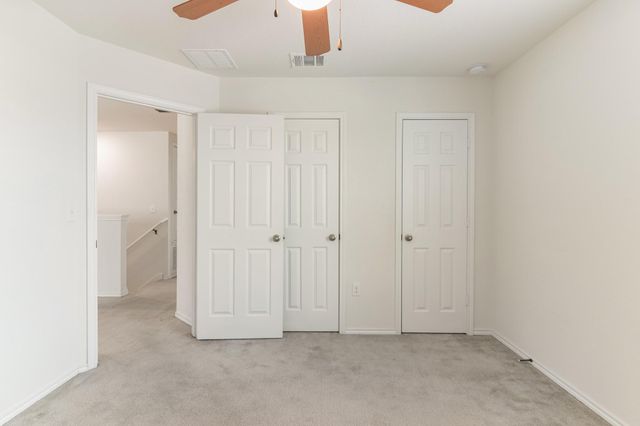 804 Sawbuck DR, Pflugerville, TX 78660