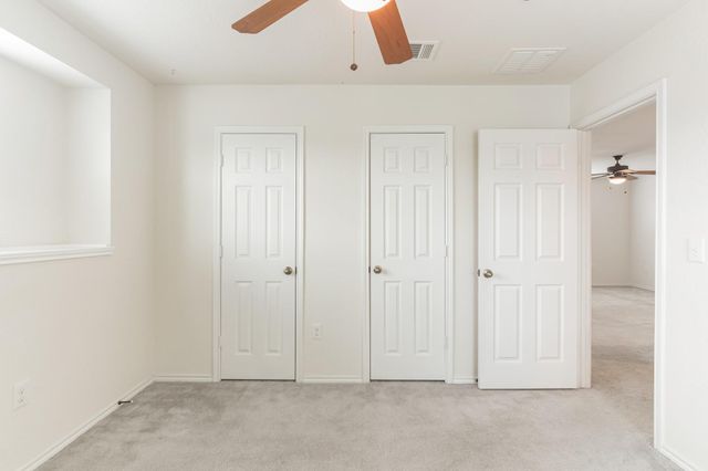 804 Sawbuck DR, Pflugerville, TX 78660