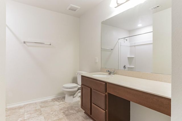 804 Sawbuck DR, Pflugerville, TX 78660