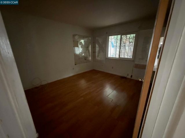 435 Duboce Ave, Richmond, CA 94801