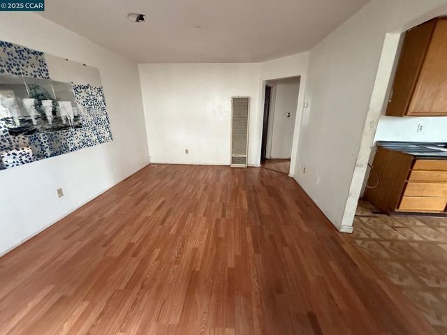 435 Duboce Ave, Richmond, CA 94801