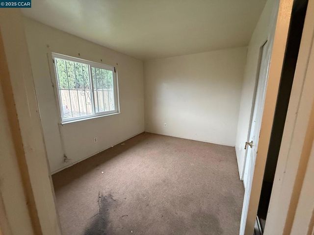 435 Duboce Ave, Richmond, CA 94801