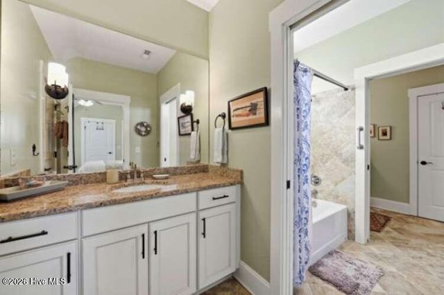 406 Lord Thomas Avenue, Southport, NC 28461