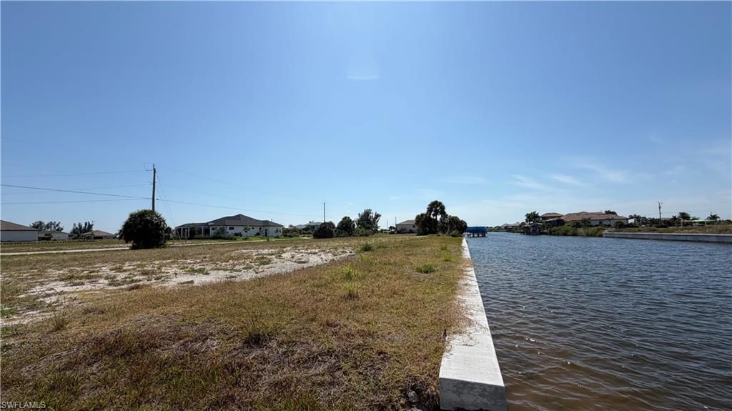 4515 NW 35th TER, CAPE CORAL, FL 33993 — photo 4