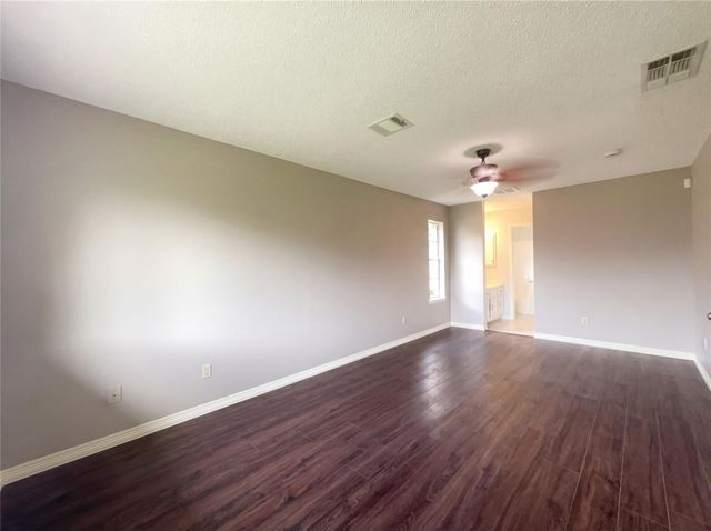 22506 Elkana Deane Lane, Katy, TX 77449