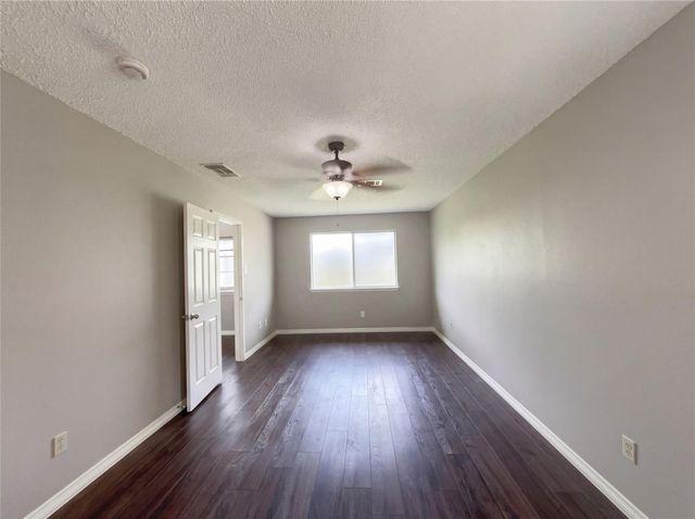 22506 Elkana Deane Lane, Katy, TX 77449