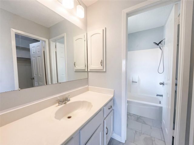 22506 Elkana Deane Lane, Katy, TX 77449