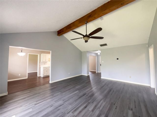 22506 Elkana Deane Lane, Katy, TX 77449