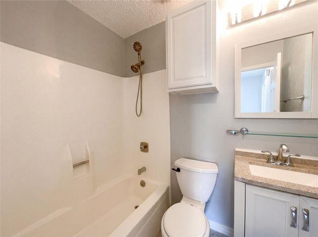 22506 Elkana Deane Lane, Katy, TX 77449