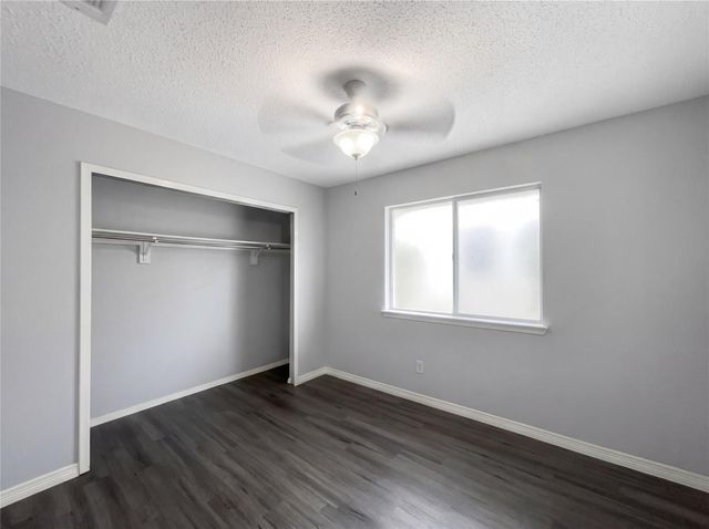 22506 Elkana Deane Lane, Katy, TX 77449