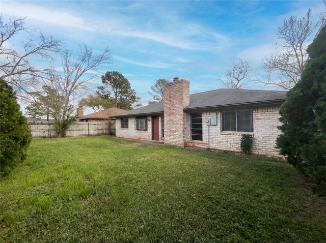 22506 Elkana Deane Lane, Katy, TX 77449