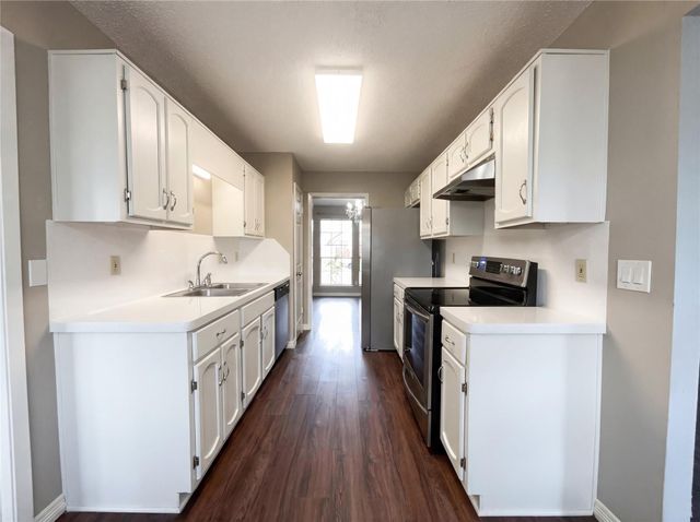 22506 Elkana Deane Lane, Katy, TX 77449