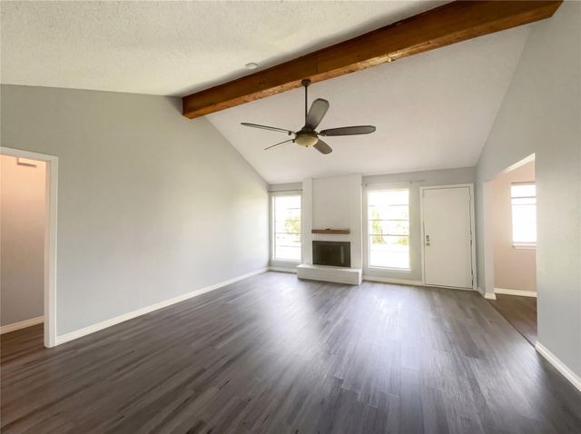 22506 Elkana Deane Lane, Katy, TX 77449