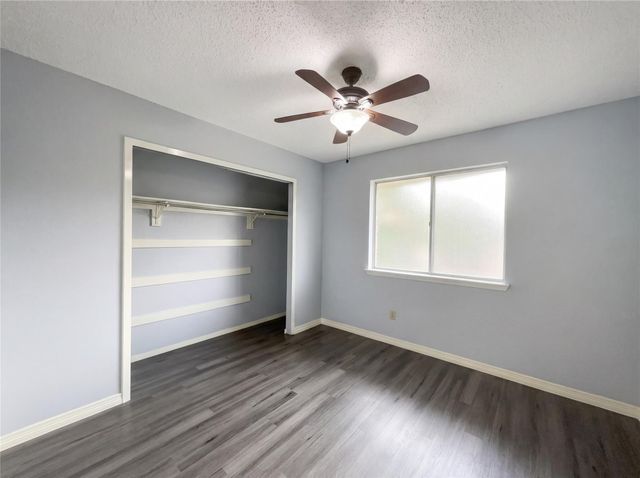 22506 Elkana Deane Lane, Katy, TX 77449