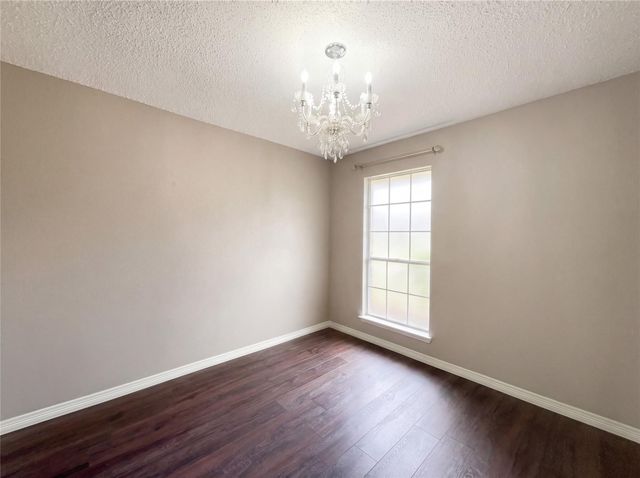 22506 Elkana Deane Lane, Katy, TX 77449