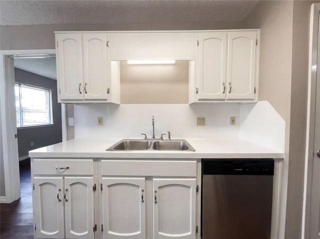 22506 Elkana Deane Lane, Katy, TX 77449