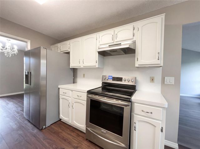 22506 Elkana Deane Lane, Katy, TX 77449