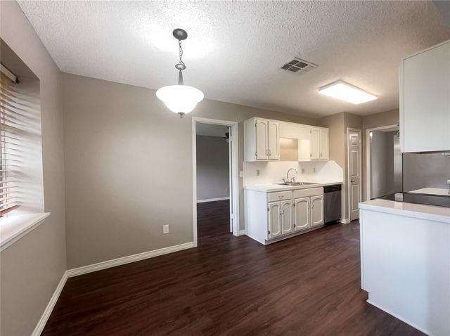 22506 Elkana Deane Lane, Katy, TX 77449