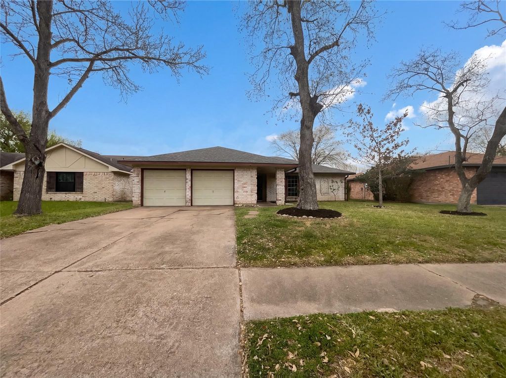 22506 Elkana Deane Lane, Katy, TX 77449