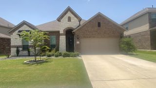 20608 Mouflon DR, Pflugerville, TX 78660