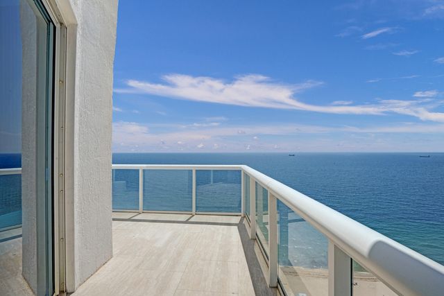 505 N Fort Lauderdale Beach Boulevard N 2500, Fort Lauderdale, FL 33304