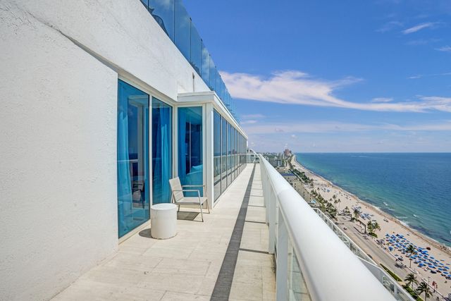 505 N Fort Lauderdale Beach Boulevard N 2500, Fort Lauderdale, FL 33304