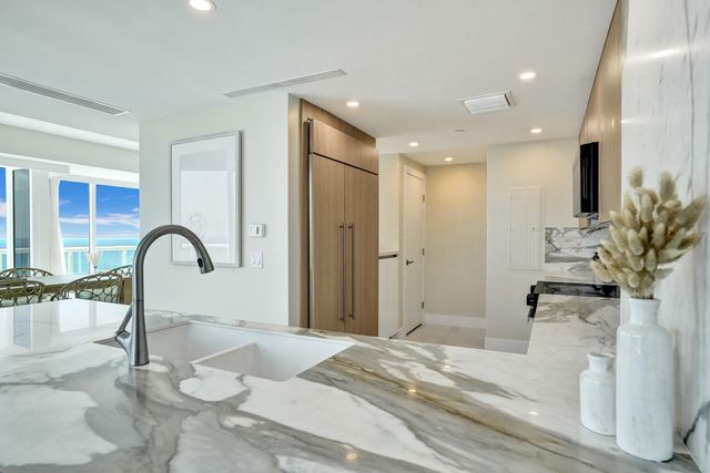 505 N Fort Lauderdale Beach Boulevard N 2500, Fort Lauderdale, FL 33304
