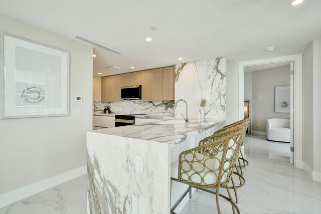 505 N Fort Lauderdale Beach Boulevard N 2500, Fort Lauderdale, FL 33304
