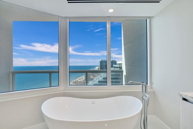 505 N Fort Lauderdale Beach Boulevard N 2500, Fort Lauderdale, FL 33304