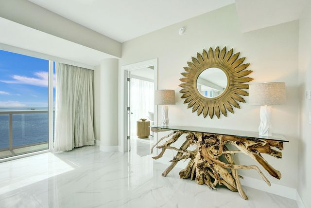 505 N Fort Lauderdale Beach Boulevard N 2500, Fort Lauderdale, FL 33304