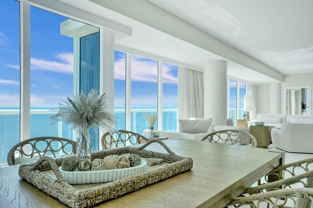 505 N Fort Lauderdale Beach Boulevard N 2500, Fort Lauderdale, FL 33304
