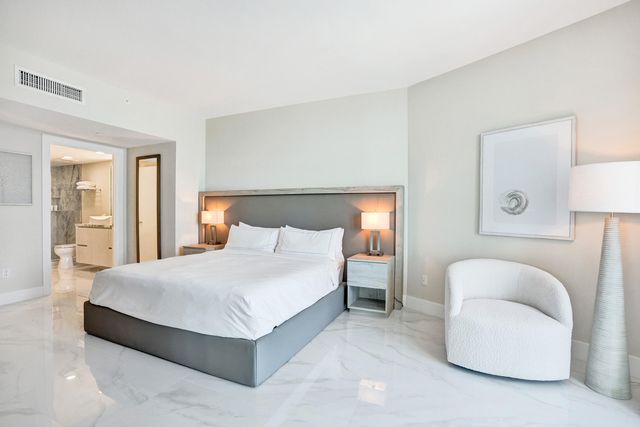 505 N Fort Lauderdale Beach Boulevard N 2500, Fort Lauderdale, FL 33304