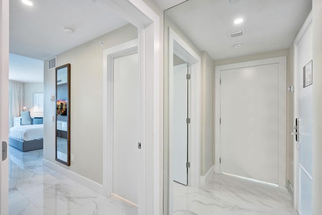505 N Fort Lauderdale Beach Boulevard N 2500, Fort Lauderdale, FL 33304